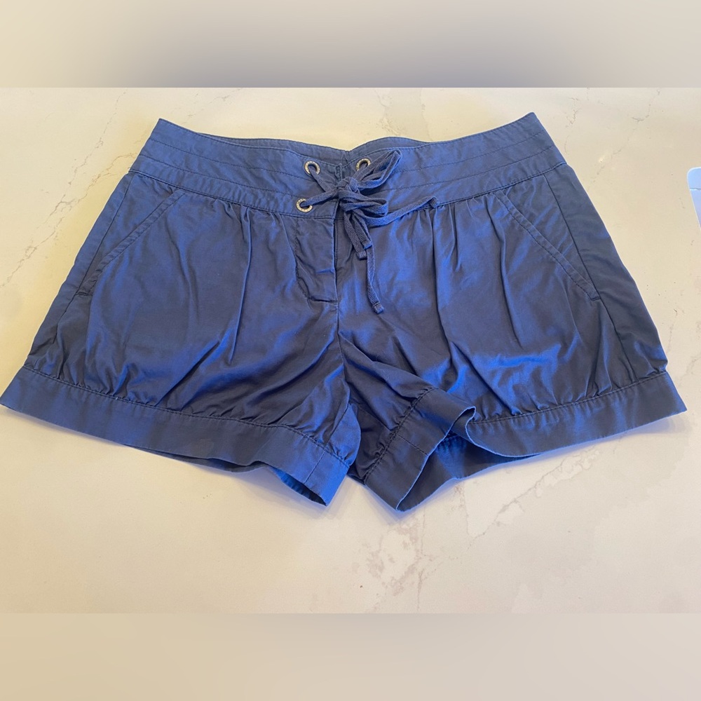 Good condition!